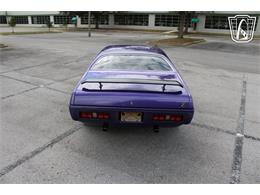 1971 Plymouth Road Runner (CC-2067029) for sale in Lake Mary, Florida