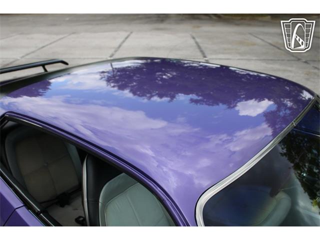 1971 Plymouth Road Runner (CC-2067029) for sale in Lake Mary, Florida