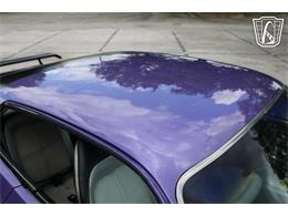 1971 Plymouth Road Runner (CC-2067029) for sale in Lake Mary, Florida