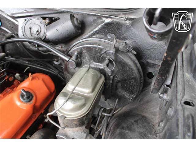 1971 Plymouth Road Runner (CC-2067029) for sale in Lake Mary, Florida