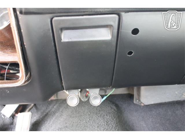 1971 Plymouth Road Runner (CC-2067029) for sale in Lake Mary, Florida