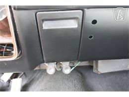 1971 Plymouth Road Runner (CC-2067029) for sale in Lake Mary, Florida