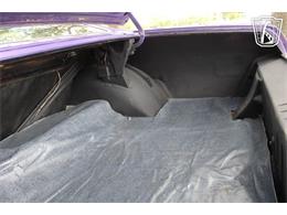 1971 Plymouth Road Runner (CC-2067029) for sale in Lake Mary, Florida