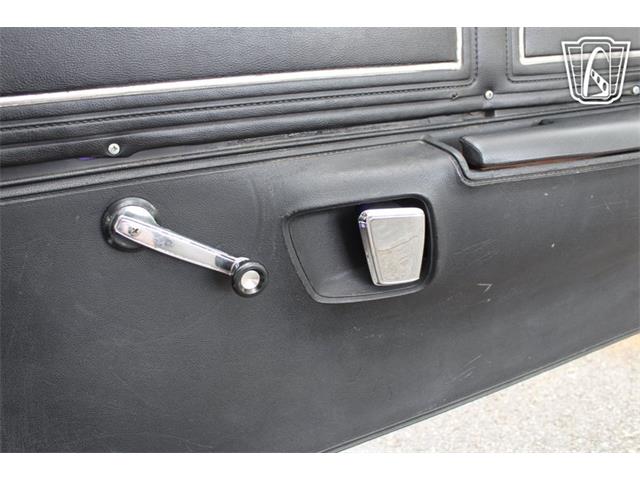 1971 Plymouth Road Runner (CC-2067029) for sale in Lake Mary, Florida