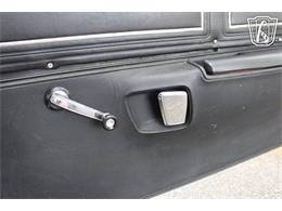 1971 Plymouth Road Runner (CC-2067029) for sale in Lake Mary, Florida