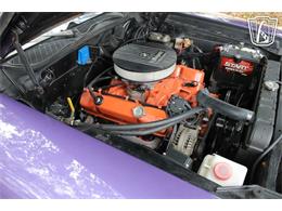 1971 Plymouth Road Runner (CC-2067029) for sale in Lake Mary, Florida