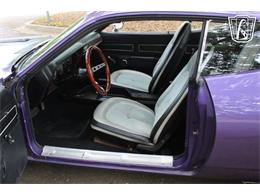 1971 Plymouth Road Runner (CC-2067029) for sale in Lake Mary, Florida