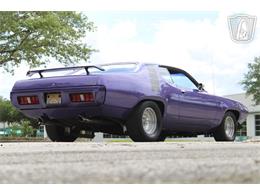 1971 Plymouth Road Runner (CC-2067029) for sale in Lake Mary, Florida