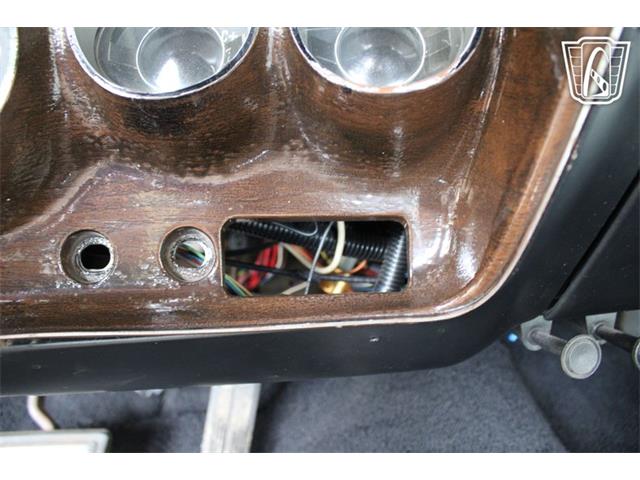 1971 Plymouth Road Runner (CC-2067029) for sale in Lake Mary, Florida