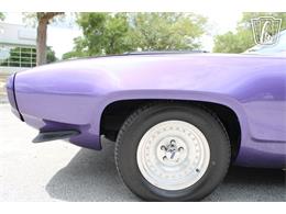 1971 Plymouth Road Runner (CC-2067029) for sale in Lake Mary, Florida