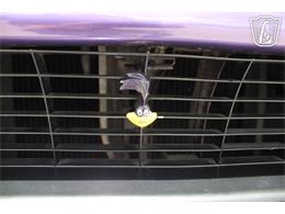 1971 Plymouth Road Runner (CC-2067029) for sale in Lake Mary, Florida