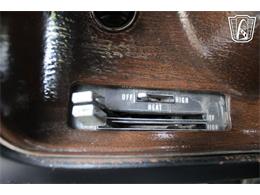 1971 Plymouth Road Runner (CC-2067029) for sale in Lake Mary, Florida