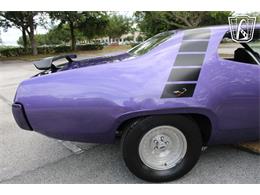 1971 Plymouth Road Runner (CC-2067029) for sale in Lake Mary, Florida