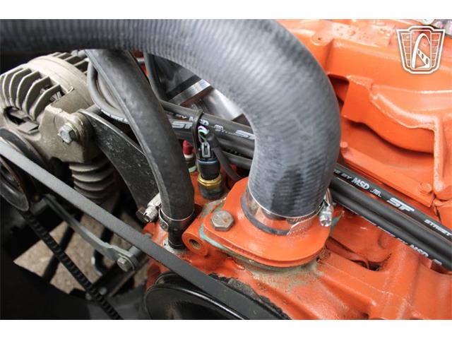 1971 Plymouth Road Runner (CC-2067029) for sale in Lake Mary, Florida