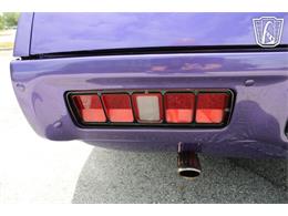 1971 Plymouth Road Runner (CC-2067029) for sale in Lake Mary, Florida