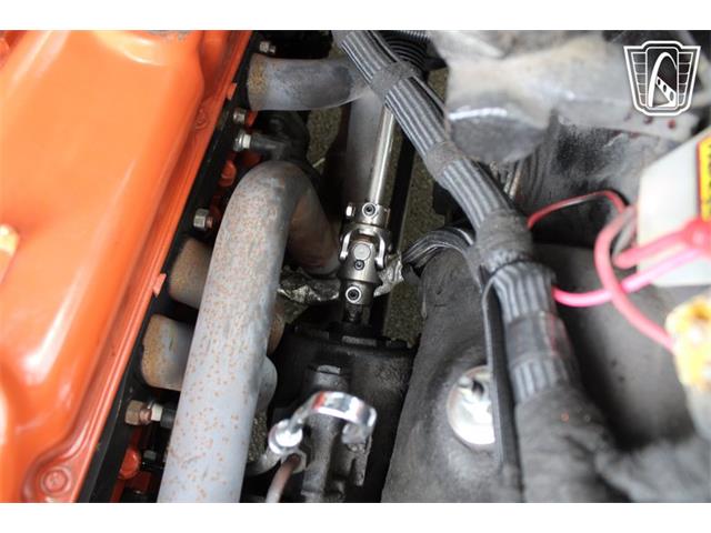 1971 Plymouth Road Runner (CC-2067029) for sale in Lake Mary, Florida