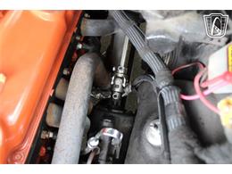 1971 Plymouth Road Runner (CC-2067029) for sale in Lake Mary, Florida