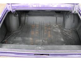 1971 Plymouth Road Runner (CC-2067029) for sale in Lake Mary, Florida