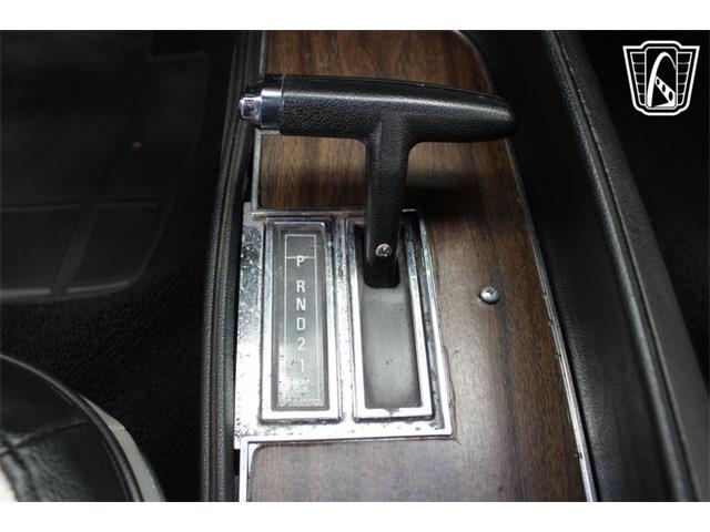 1971 Plymouth Road Runner (CC-2067029) for sale in Lake Mary, Florida