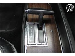 1971 Plymouth Road Runner (CC-2067029) for sale in Lake Mary, Florida