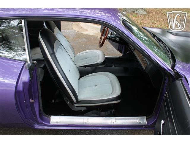 1971 Plymouth Road Runner (CC-2067029) for sale in Lake Mary, Florida