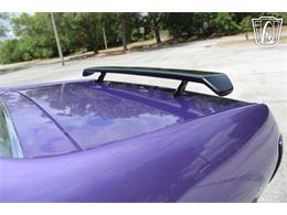 1971 Plymouth Road Runner (CC-2067029) for sale in Lake Mary, Florida