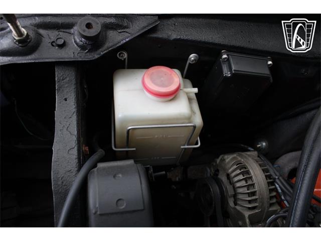 1971 Plymouth Road Runner (CC-2067029) for sale in Lake Mary, Florida