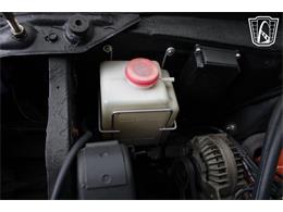 1971 Plymouth Road Runner (CC-2067029) for sale in Lake Mary, Florida