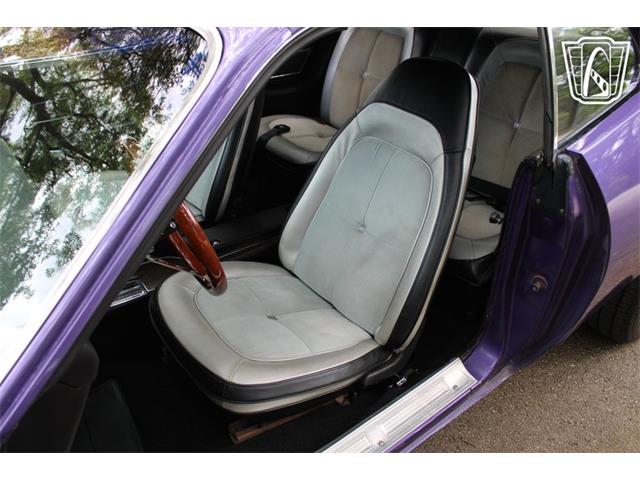 1971 Plymouth Road Runner (CC-2067029) for sale in Lake Mary, Florida