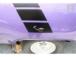 1971 Plymouth Road Runner (CC-2067029) for sale in Lake Mary, Florida