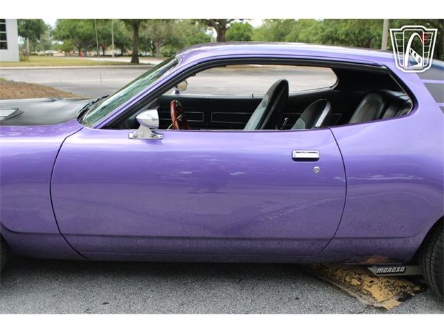 1971 Plymouth Road Runner (CC-2067029) for sale in Lake Mary, Florida