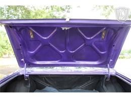 1971 Plymouth Road Runner (CC-2067029) for sale in Lake Mary, Florida