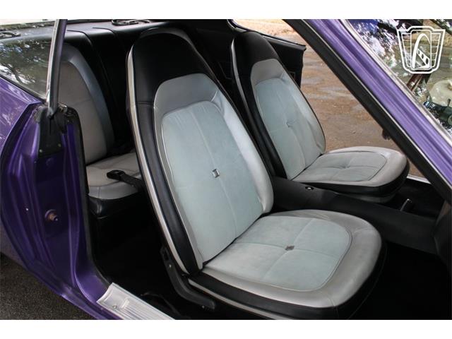 1971 Plymouth Road Runner (CC-2067029) for sale in Lake Mary, Florida