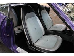 1971 Plymouth Road Runner (CC-2067029) for sale in Lake Mary, Florida