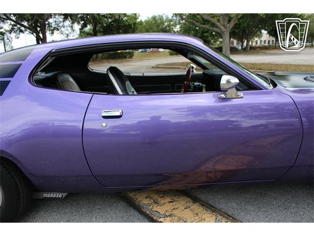 1971 Plymouth Road Runner (CC-2067029) for sale in Lake Mary, Florida