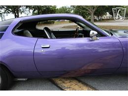 1971 Plymouth Road Runner (CC-2067029) for sale in Lake Mary, Florida