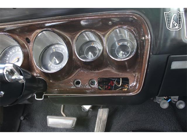 1971 Plymouth Road Runner (CC-2067029) for sale in Lake Mary, Florida