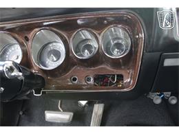 1971 Plymouth Road Runner (CC-2067029) for sale in Lake Mary, Florida