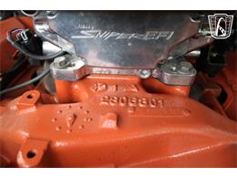 1971 Plymouth Road Runner (CC-2067029) for sale in Lake Mary, Florida