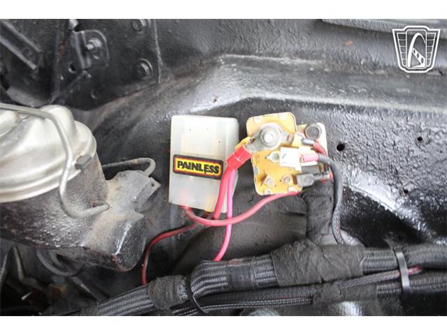 1971 Plymouth Road Runner (CC-2067029) for sale in Lake Mary, Florida