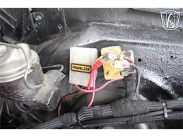 1971 Plymouth Road Runner (CC-2067029) for sale in Lake Mary, Florida