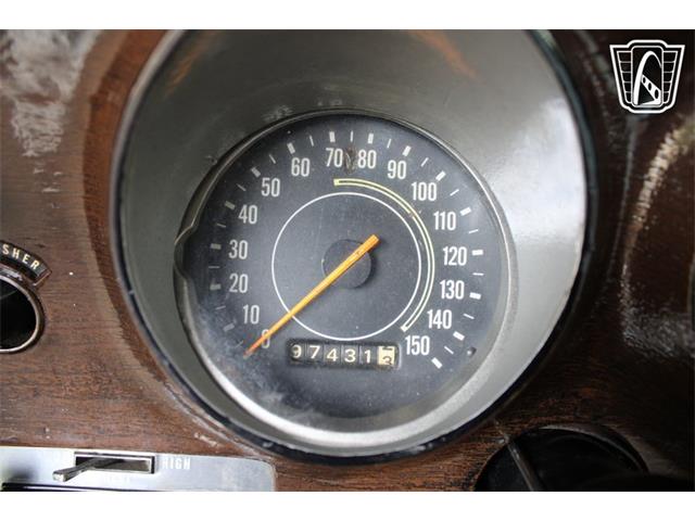 1971 Plymouth Road Runner (CC-2067029) for sale in Lake Mary, Florida