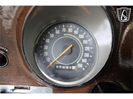 1971 Plymouth Road Runner (CC-2067029) for sale in Lake Mary, Florida