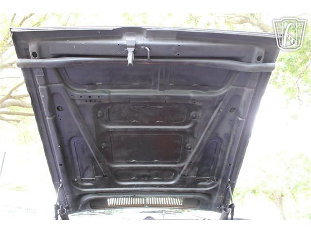 1971 Plymouth Road Runner (CC-2067029) for sale in Lake Mary, Florida