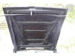 1971 Plymouth Road Runner (CC-2067029) for sale in Lake Mary, Florida