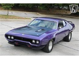 1971 Plymouth Road Runner (CC-2067029) for sale in Lake Mary, Florida