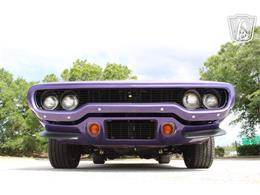 1971 Plymouth Road Runner (CC-2067029) for sale in Lake Mary, Florida
