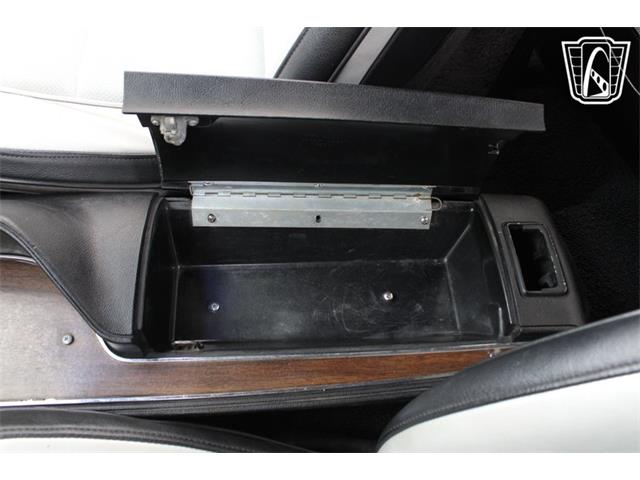 1971 Plymouth Road Runner (CC-2067029) for sale in Lake Mary, Florida