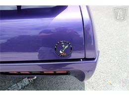 1971 Plymouth Road Runner (CC-2067029) for sale in Lake Mary, Florida