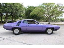 1971 Plymouth Road Runner (CC-2067029) for sale in Lake Mary, Florida
